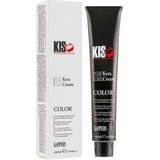 Haarverf 3N Donkerbruin  KIS