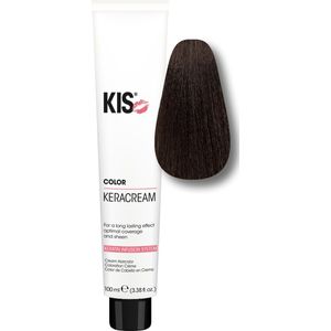 Haarverf 3N Donkerbruin  KIS