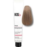 Haarverf - 9FP Zeer licht rose blond | KIS