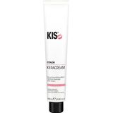 Kis - KeraCream Color - Haarkleur - Intensief - 100% Grijsdekking