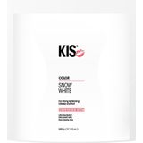 KIS Poeder Color Snow White