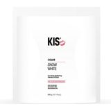 KIS Poeder Color Snow White