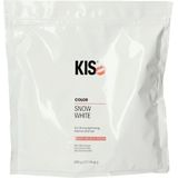 KIS Poeder Color Snow White