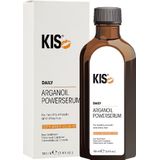 KIS - Daily Argan Oil Powerserum - 100ml