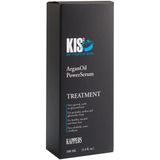 KIS - Daily Argan Oil Powerserum - 100ml