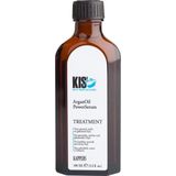 KIS - Daily Argan Oil Powerserum - 100ml