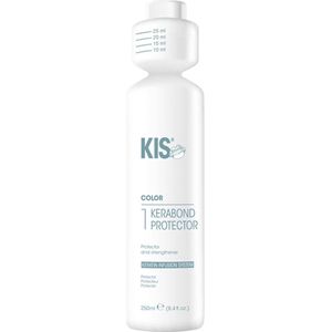 KIS Haircare -  Professional KeraBond Step 1 Protect 250ml