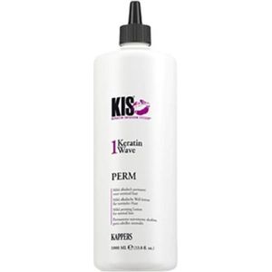 KIS Kerawave 1000ml