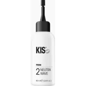 KIS Perm EnergyWave Lotion