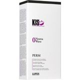 Kis - Neutrawave - Neutrale Permanent - 3 Varianten