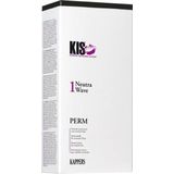 Kis Neutrawave-nr. 1