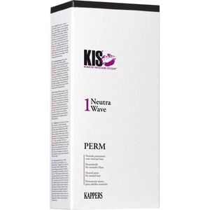 Kis Neutrawave-nr. 1