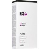 Kis Neutrawave-nr. 2