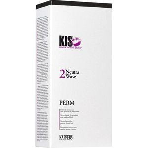 Kis Neutrawave-nr. 2