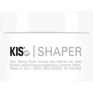 KIS Haircare - Shaper - 100ml