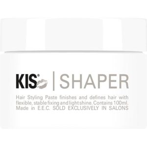 KIS Shaper 100ml