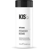 Kis Styling Powder Bomb Volume Poeder - 10gr