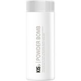 Kis Styling Powder Bomb Volume Poeder - 10gr