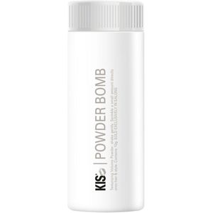 Kis Styling Powder Bomb Volume Poeder - 10gr