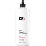 KIS - DMI Lotion - Haarkleuring - 1,9% - Zacht voor Haar