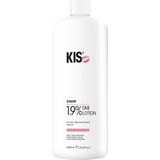 KIS - DMI Lotion - Haarkleuring - 1,9% - Zacht voor Haar