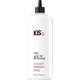 Oxycreme 6% - 1 Liter waterstofperoxide | KIS