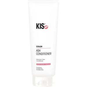 Kerafresh color conditioner - ash | KIS  - as-kleur - cremespoeling