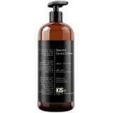 KIS - Color Protecting Conditioner - 250ml - Vegan - Natuurlijke Ingrediënten