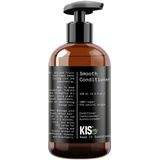 KIS - Green Smooth Conditioner
