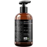KIS - Color Protecting Conditioner - 250ml - Vegan - Natuurlijke Ingrediënten