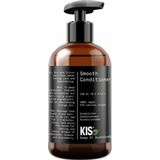 KIS - Color Protecting Conditioner - 250ml - Vegan - Natuurlijke Ingrediënten
