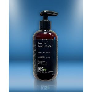 KIS Green Smooth Conditioner 250ml