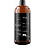 KIS - Green Smooth Conditioner - Vegan - 97% Natuurlijke Ingrediënten