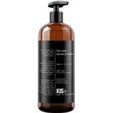 KIS - Green Volume Conditioner - 250ml - Vegan - Natuurlijke Ingrediënten