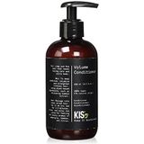 KIS - Green Volume Conditioner - 250ml - Vegan - Natuurlijke Ingrediënten