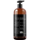KIS - Green Volume - Conditioner - Vegan - Natuurlijke Ingrediënten