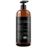 KIS - Green Volume - Conditioner - Vegan - Natuurlijke Ingrediënten