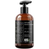 KIS - Green Volume - Conditioner - Vegan - Natuurlijke Ingrediënten