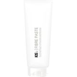 KIS - Style Fibre Paste - 100ml