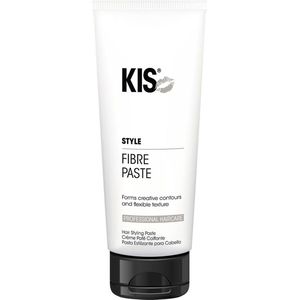 KIS - Style Fibre Paste - 100ml