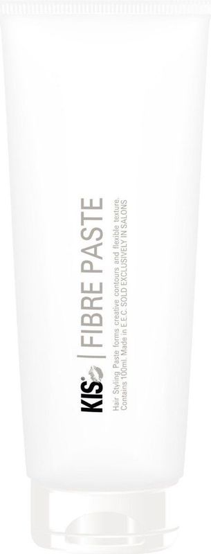 KIS - Style Fibre Paste - 100ml