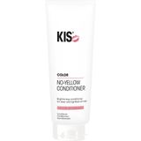 KIS - No-Yellow - Conditioner - Violet - Keratine