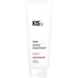 KIS - Kera Fresh Color Conditioner - 250ml