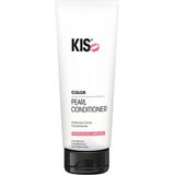 KIS - Kera Fresh Color Conditioner - 250ml
