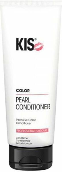 KIS - Kera Fresh Color Conditioner - 250ml