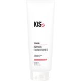 KIS - Kera Fresh Color Conditioner - 250ml