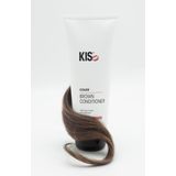 KIS - Kera Fresh Color Conditioner - 250ml