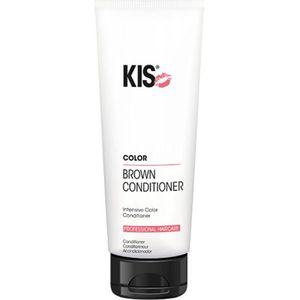 KIS - Kera Fresh Color Conditioner - 250ml