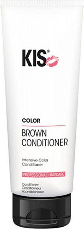KIS - Kera Fresh Color Conditioner - 250ml
