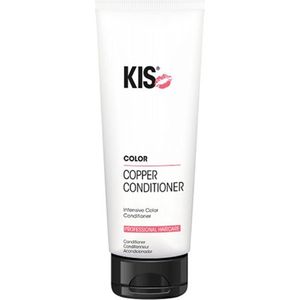 KIS - Kera Fresh Color Conditioner - 250ml